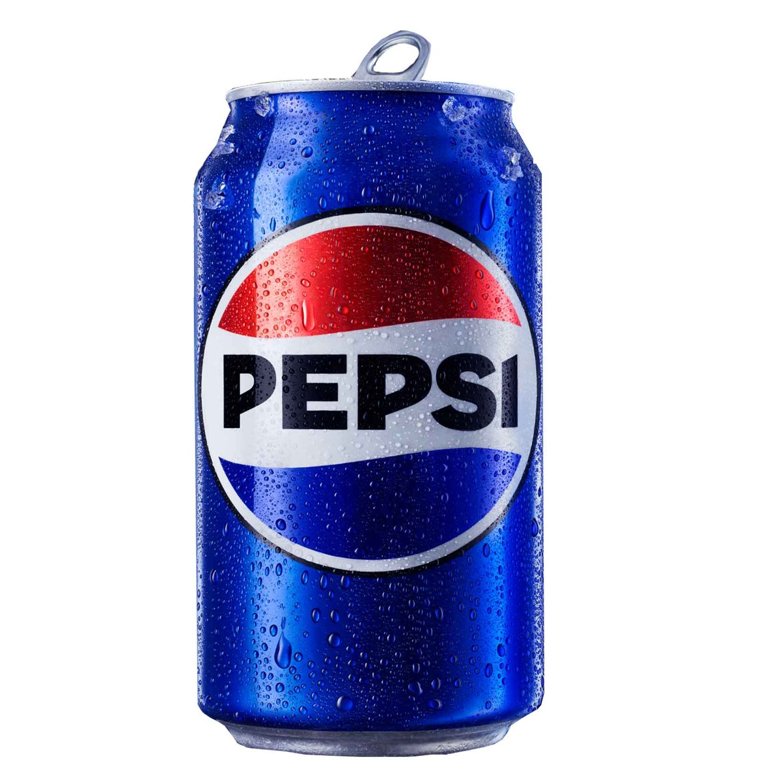 PEPSI Baytna pepsi-baytna